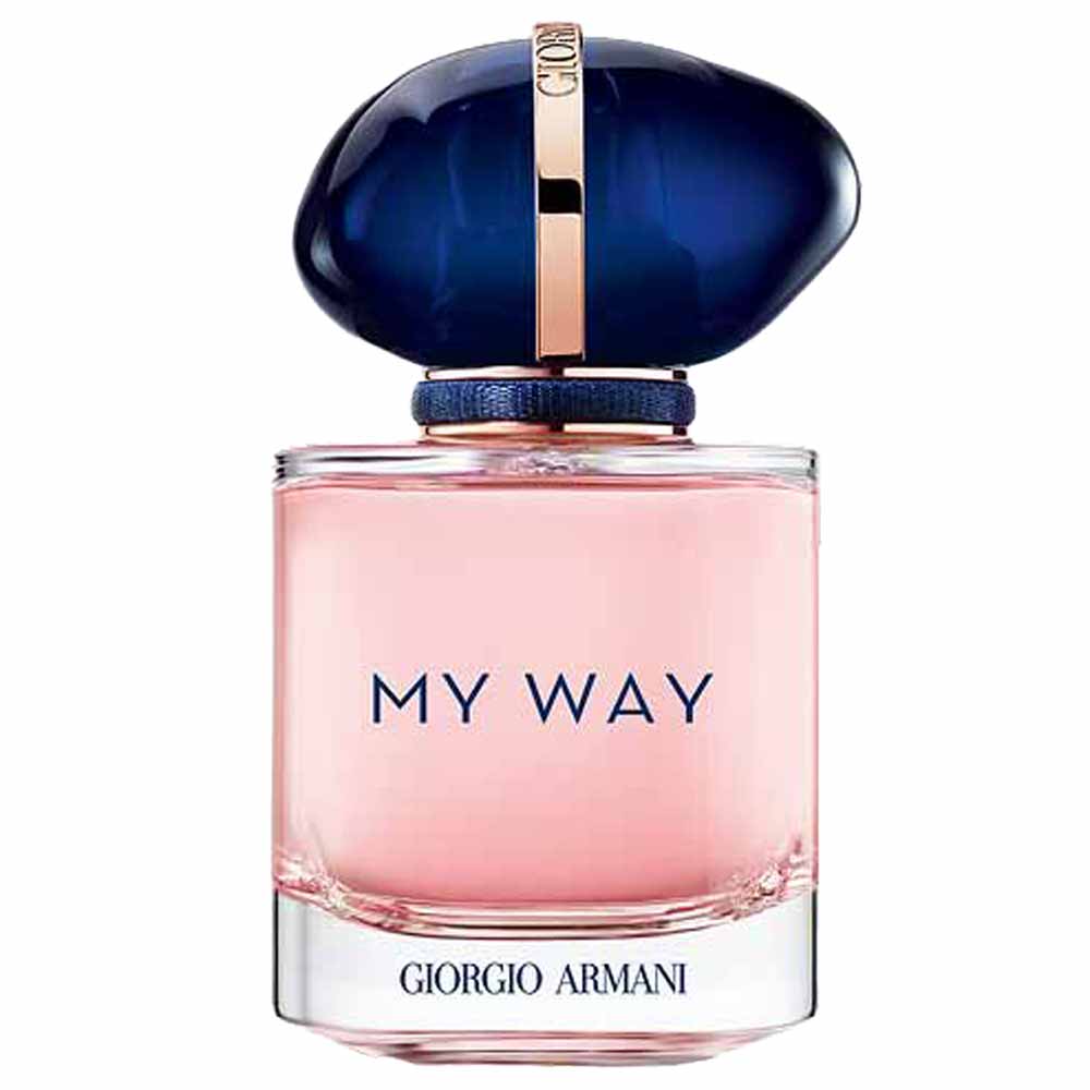 Giorgio Armani My Way — foto 1