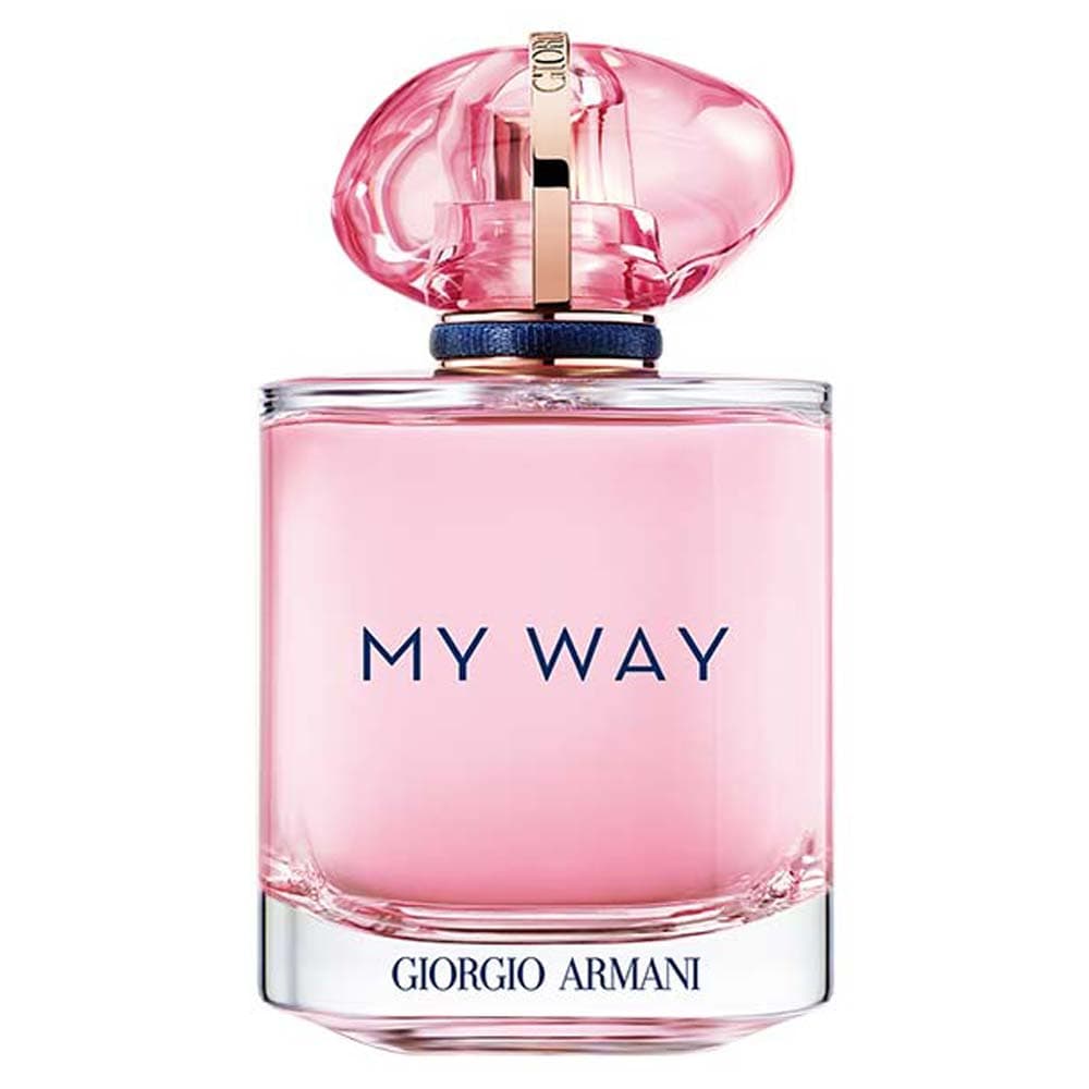 Giorgio Armani My Way Nectar — foto 1