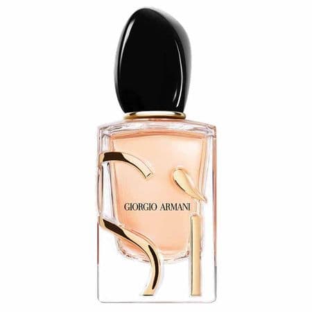 Giorgio Armani Sì — foto 1