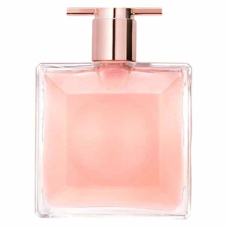 Lancôme Idôle — foto 1