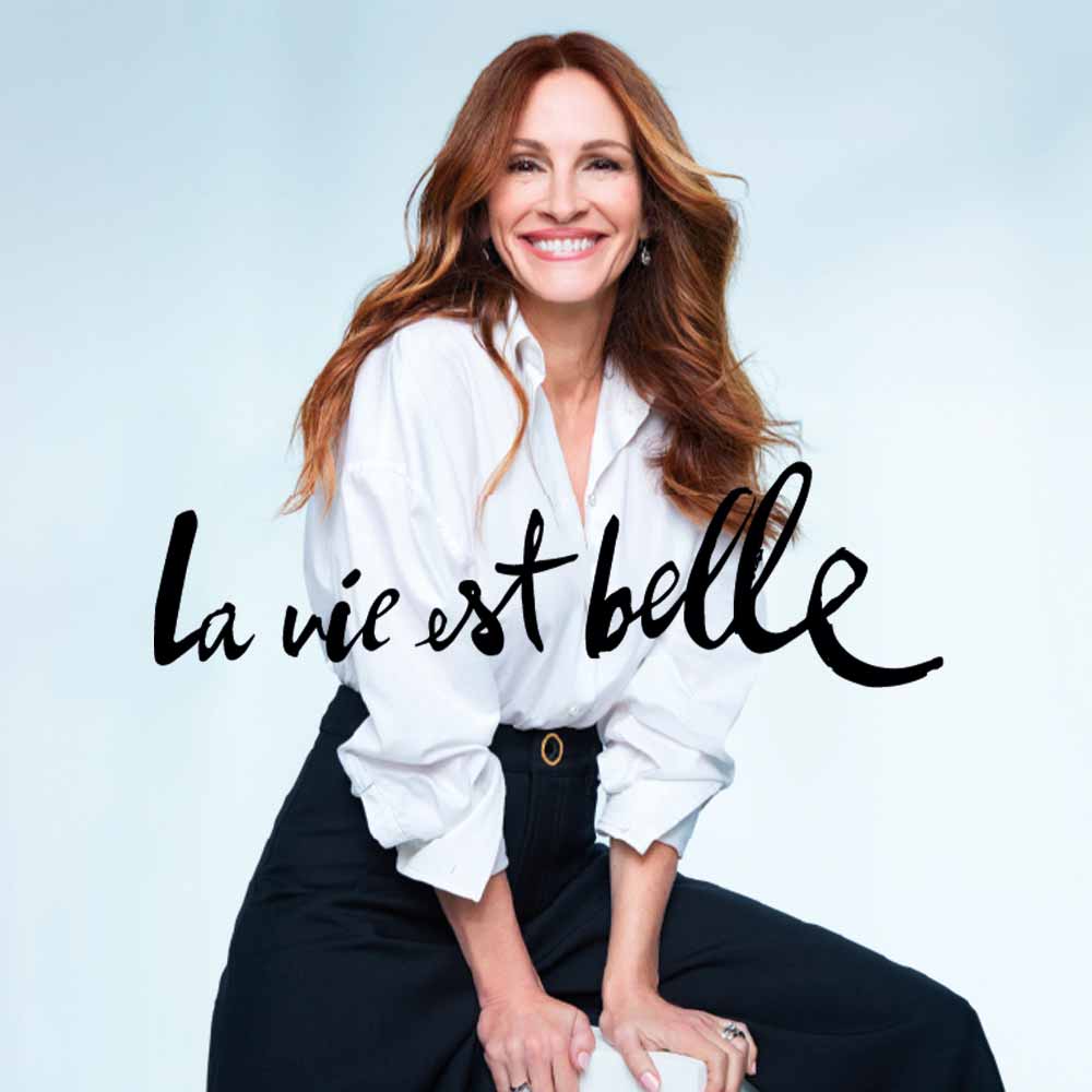 La Vie Est Belle Lancôme 100ml