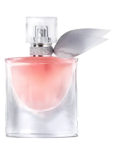Lancôme La Vie Est Belle EDP – Perfumes