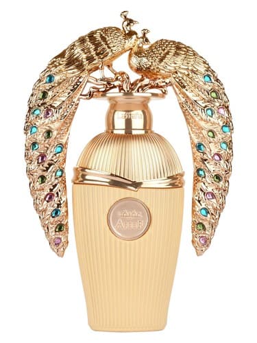 Lattafa Afeef Unisex – Perfumes