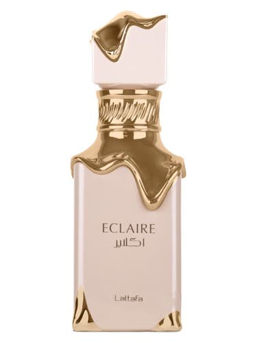 Lattafa Eclaire – Perfumes