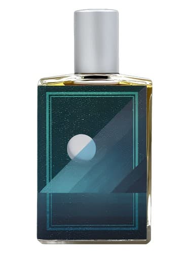 Lattafa Niche Ghinwa 100ml – Perfumes