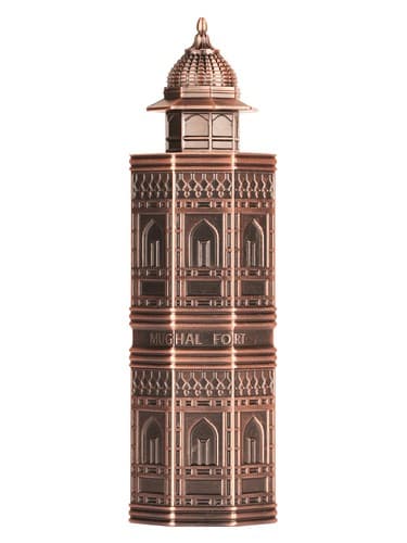 Lattafa Niche Mughal Fort 100ml – Perfumes