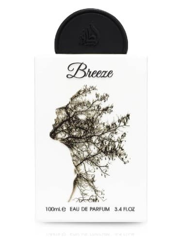 Lattafa Pride Breezer – Perfumes