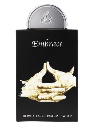 Lattafa Pride Embrace – Perfumes