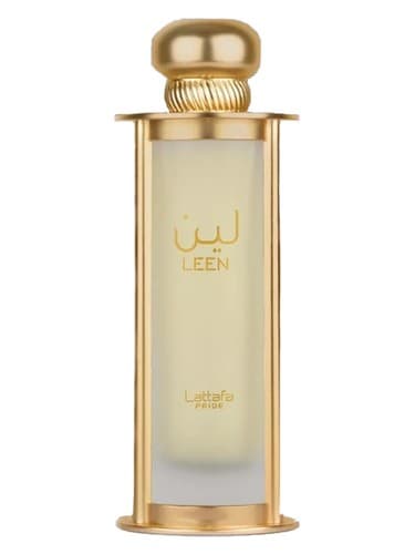 Lattafa Pride Leen – Perfumes