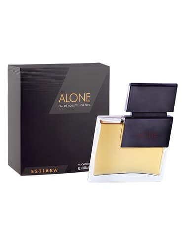 Mega Collection Alone Homme – Perfumes