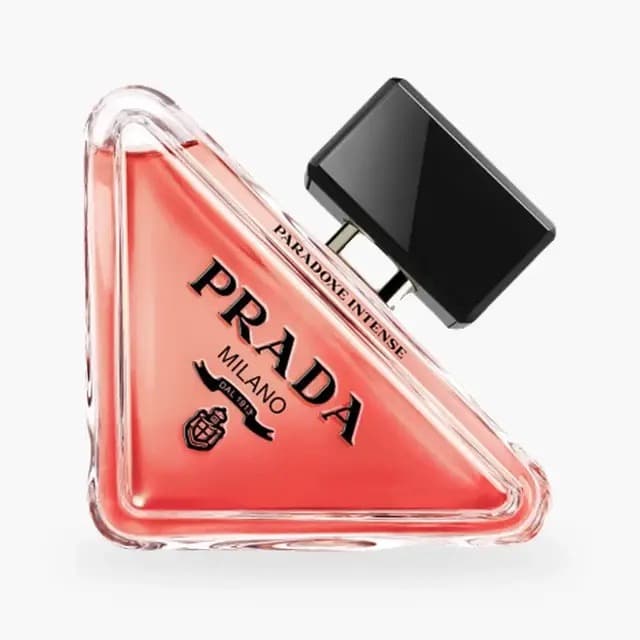 Prada Paradoxe Intense — foto 1