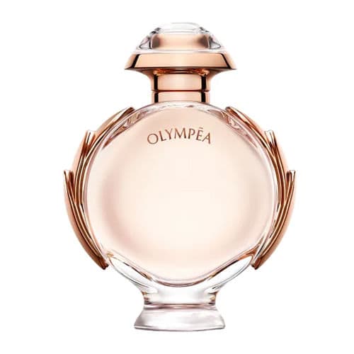Rabanne Olympéa — foto 1