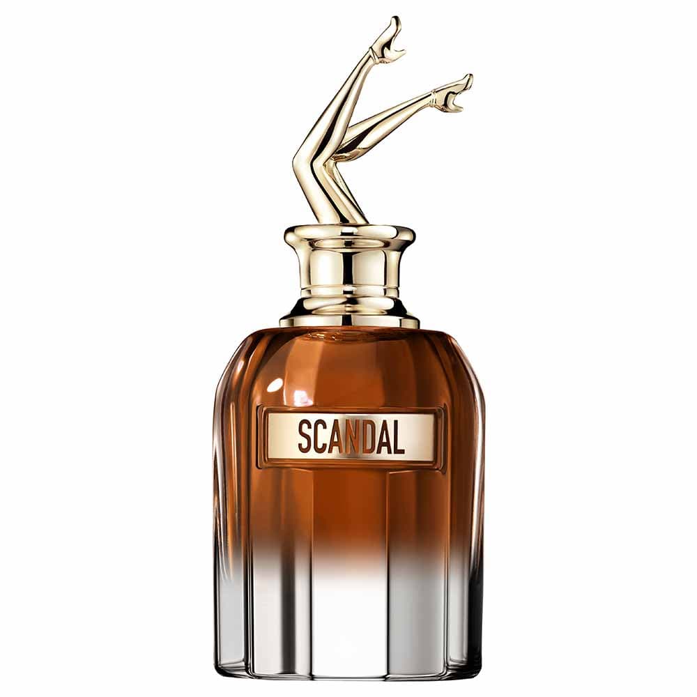 Scandal Elixir Jean Paul Gaultier 80ml