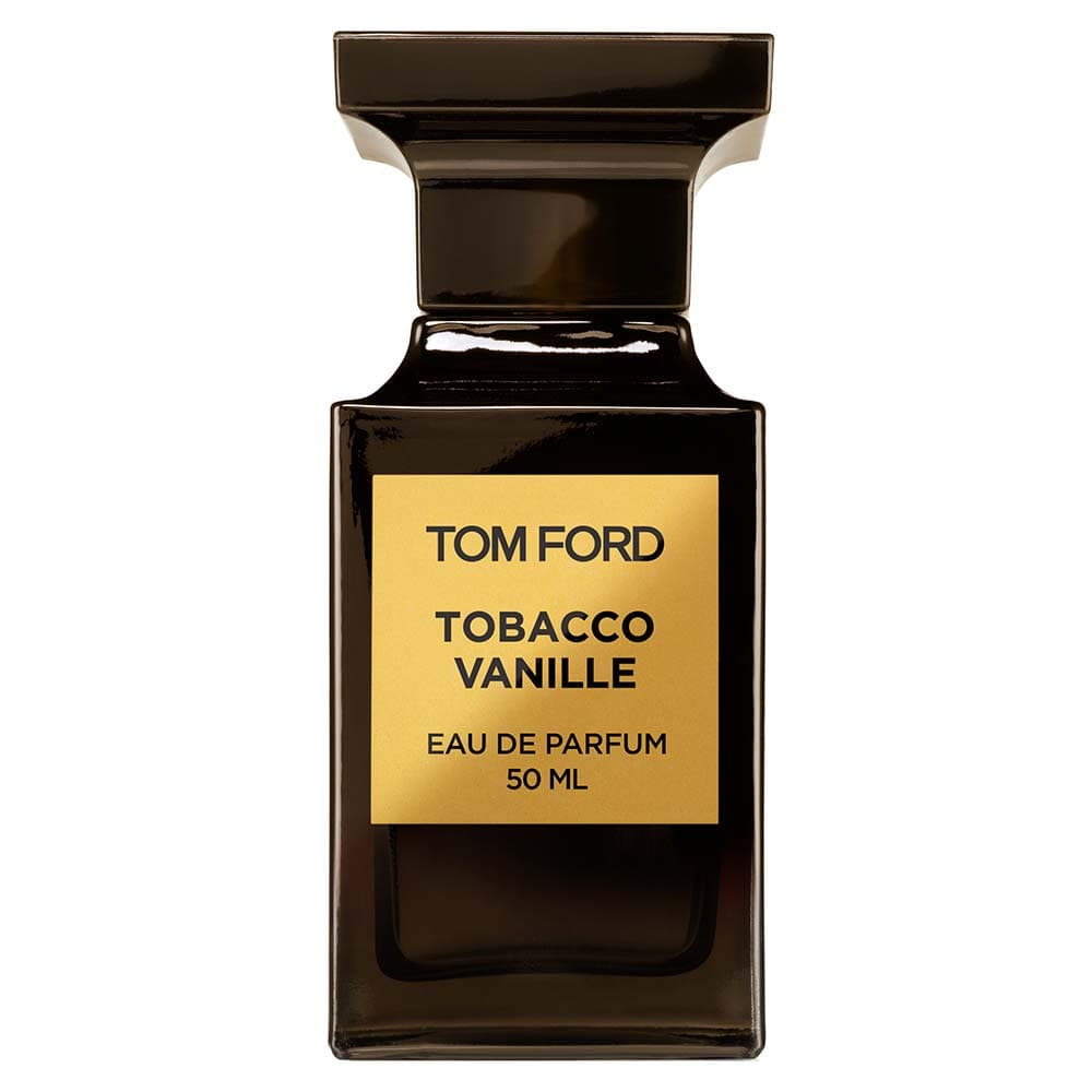 Tom Ford Tobacco Vanille — foto 1