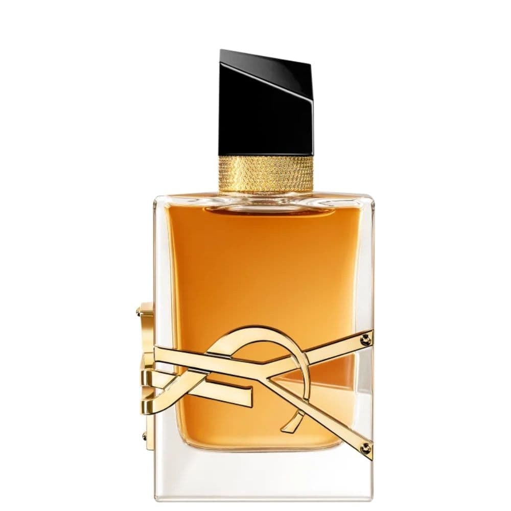 Yves Saint Laurent Libre Intense — foto 1