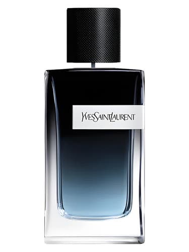 YSL Y Masculino 90ml – Perfumes