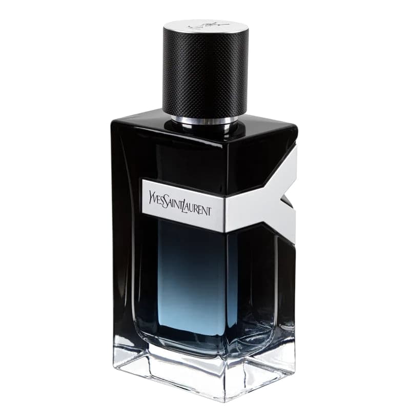 Yves Saint Laurent Y Eau de Parfum — foto 1