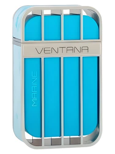 Zakat World Cup VIP 80ml – Perfumes