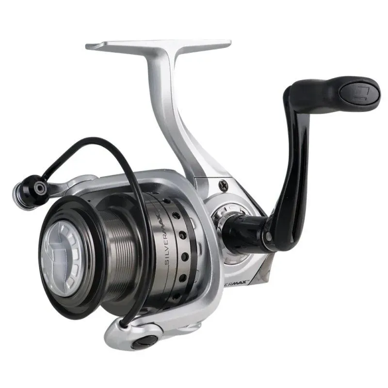 ABU GARCIA ACCESORIOS MOLINETE SMAXSP20 METAL 256 G S/C