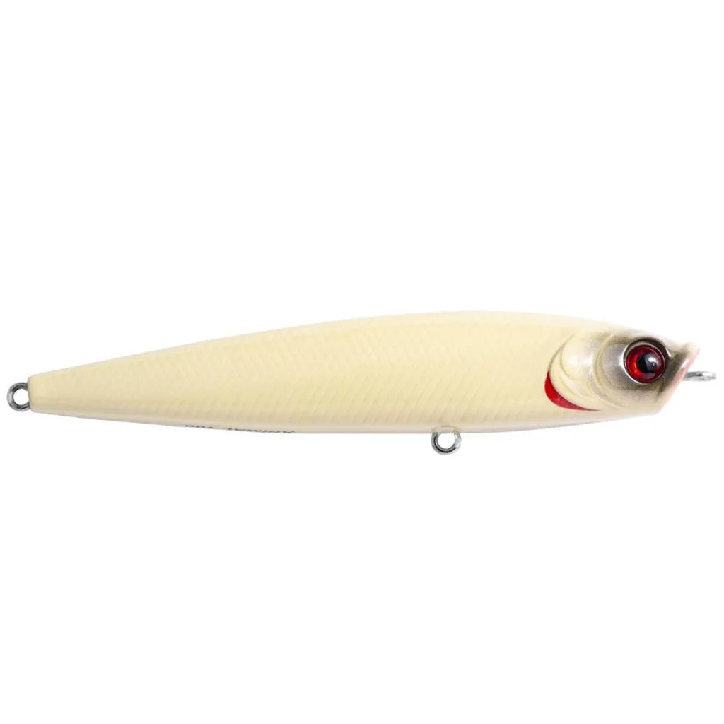 MARINE ACCESORIOS ANIMAL 100 10 CM 450