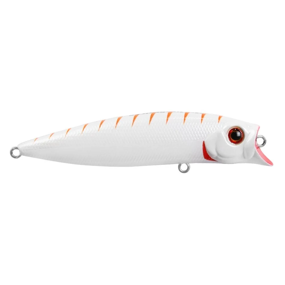 MARINE ACCESORIOS BRAVA 77 PLASTICO 7.7 CM 110-OS