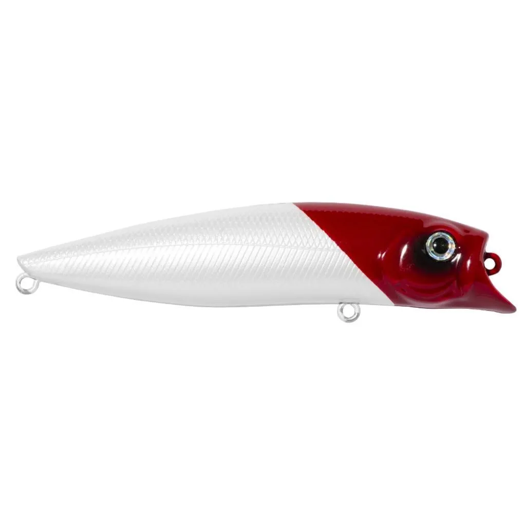 MARINE ACCESORIOS BRAVA 77 PLASTICO 7.7 CM 14