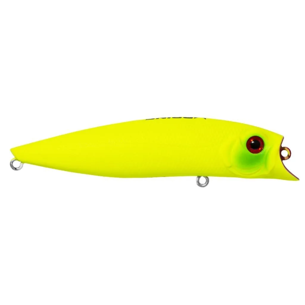 MARINE ACCESORIOS BRAVA 77 PLASTICO 7.7 CM 24