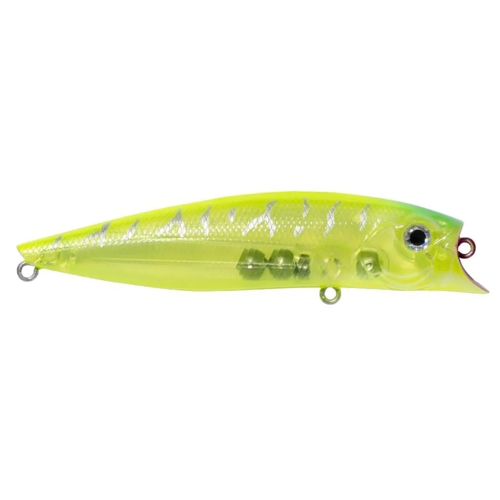 MARINE ACCESORIOS BRAVA 77 PLASTICO 7.7 CM 32