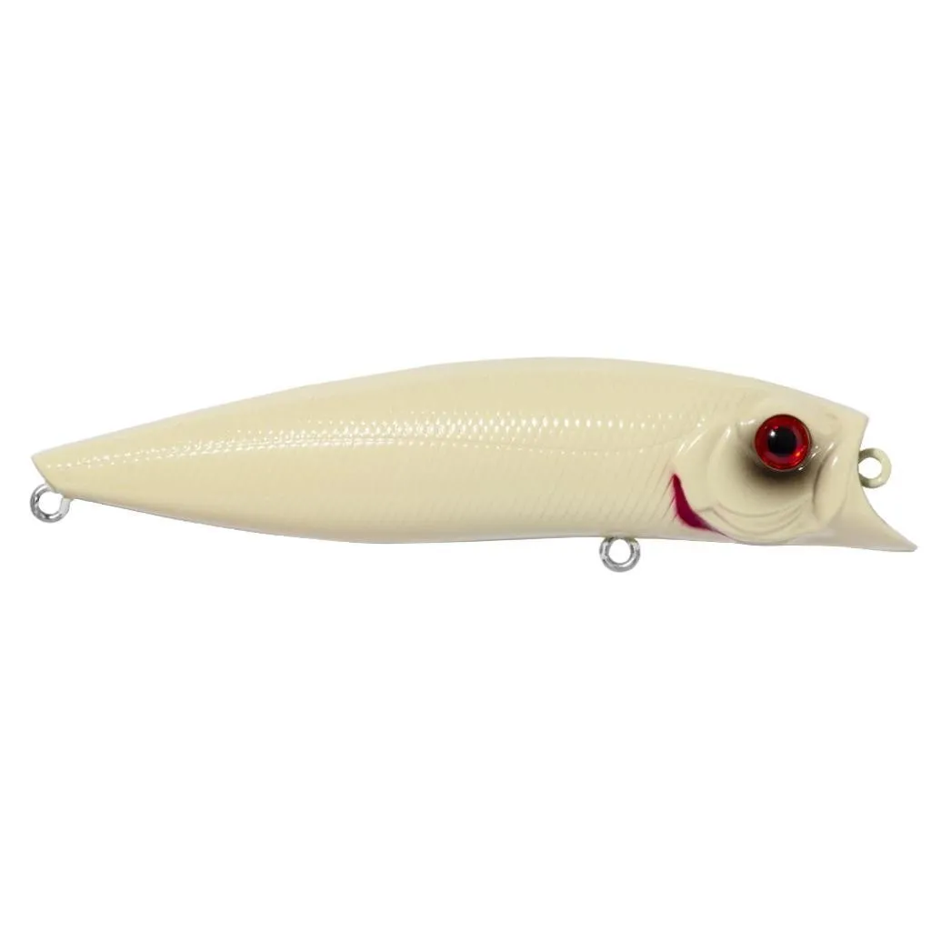 MARINE ACCESORIOS BRAVA 77 PLASTICO 7.7 CM 450