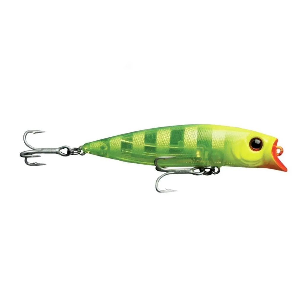 MARINE ACCESORIOS BRAVA 77 PLASTICO 7.7 CM 92