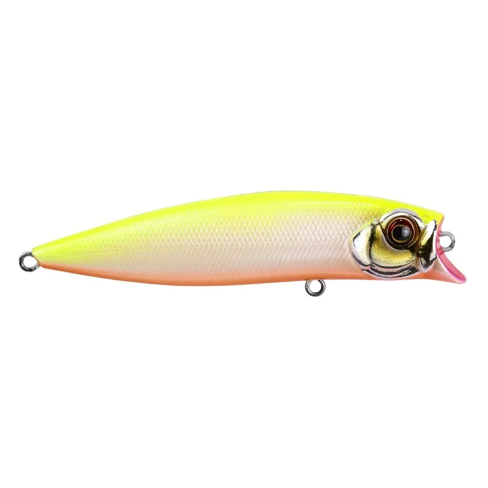 MARINE ACCESORIOS BRAVA 77 PLASTICO 7.7 CM N4