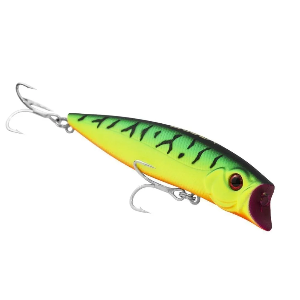MARINE ACCESORIOS BRAVA 90 PLASTICO 9 CM 288