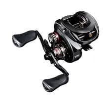 MARINE ACCESORIOS CARRETILLA VENATOR ACX SHI 11ROL 8.3:1 DERECHO