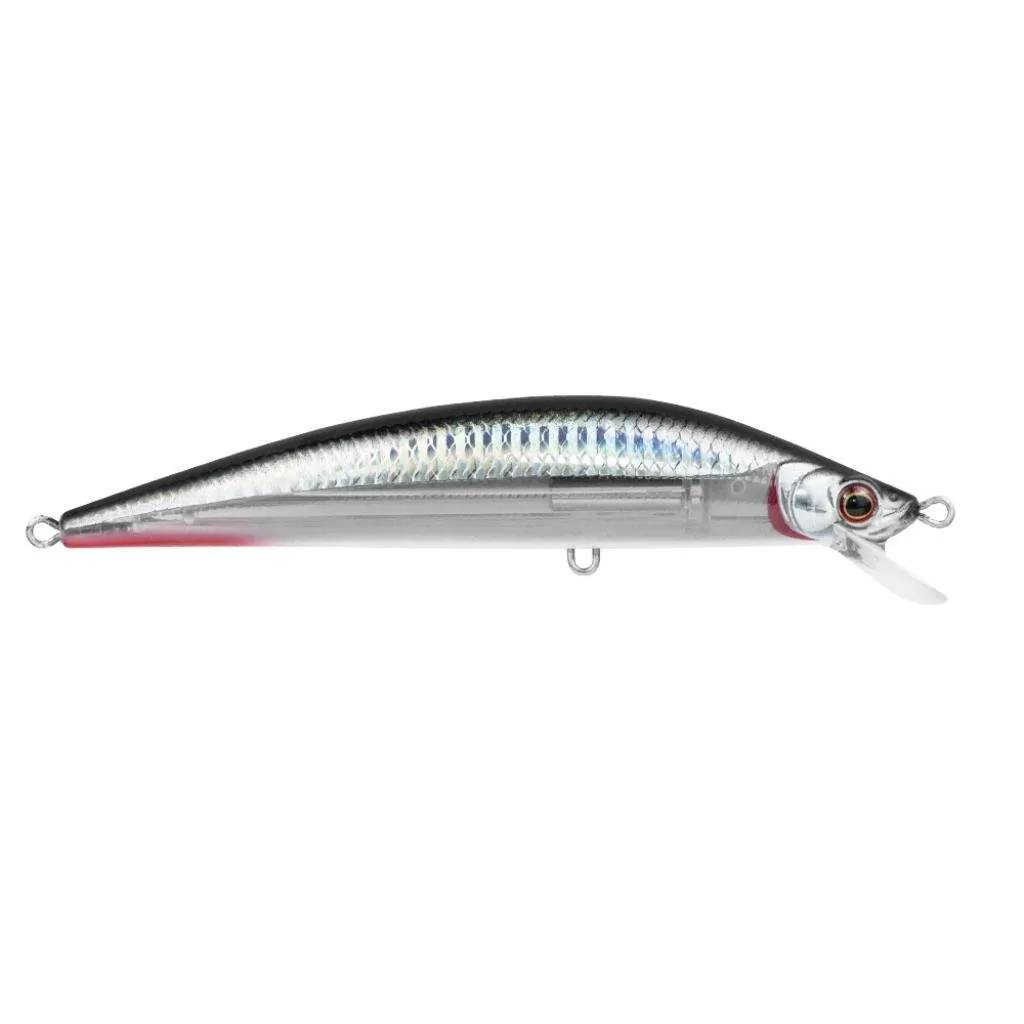 MARINE ACCESORIOS INNA 110 PLASTICO 11 CM 38-HT