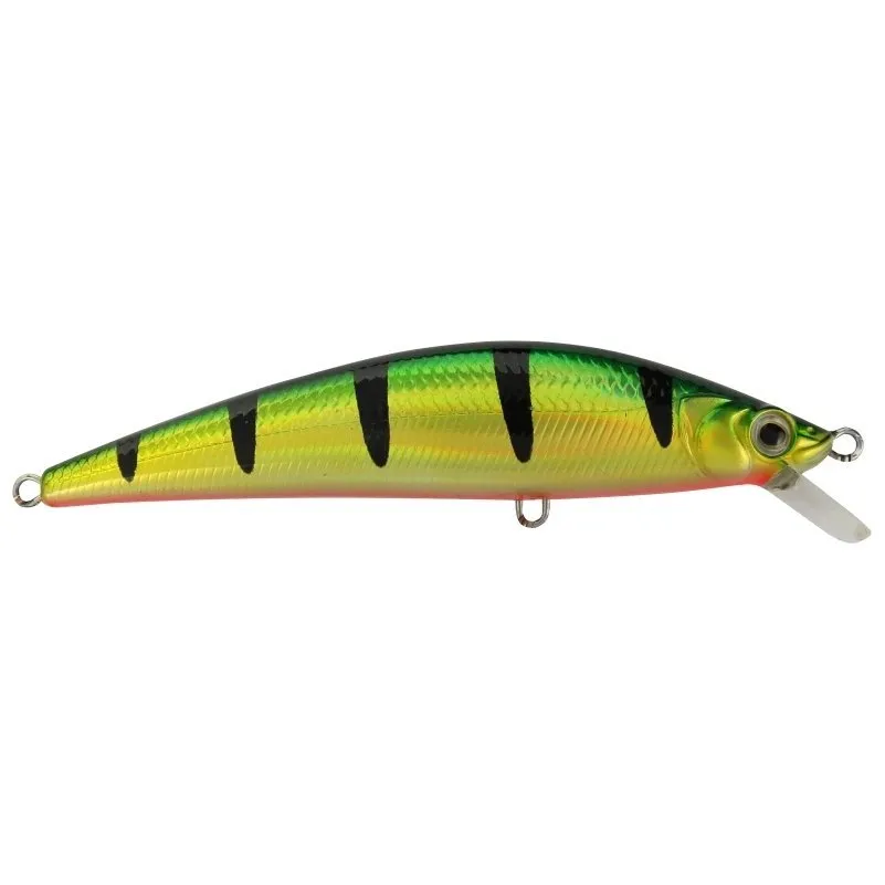 MARINE ACCESORIOS INNA 110 PLASTICO 11 CM 39