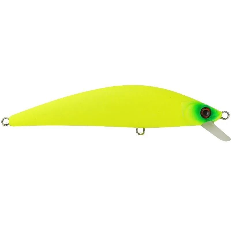 MARINE ACCESORIOS INNA 140 PLASTICO 14 CM 24