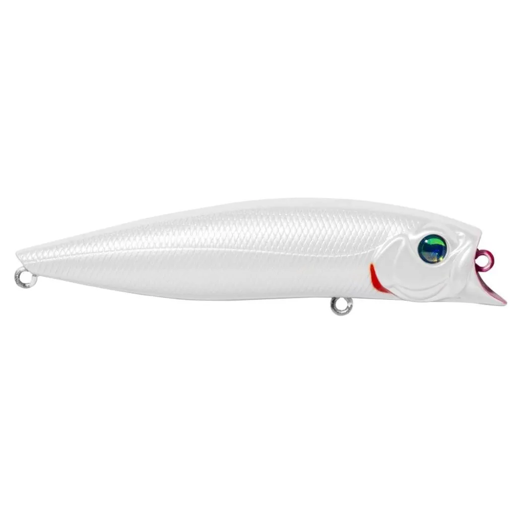 MARINE SEÑUELO BRAVA 110 110 11CM 14.4G MEDIA AGUA