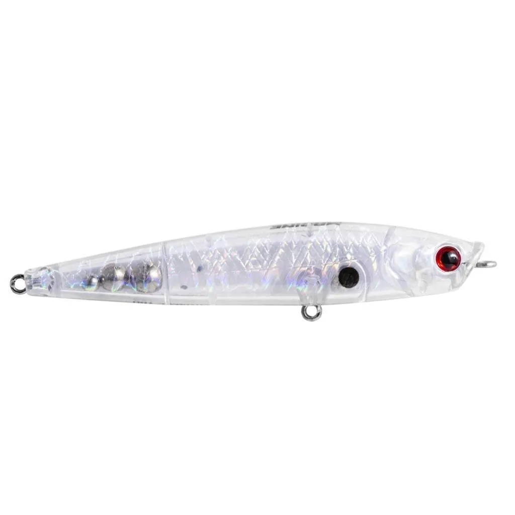 MARINE SEÑUELO ISCA ANIMAL 130 22 13CM 29G SUPERFICIE