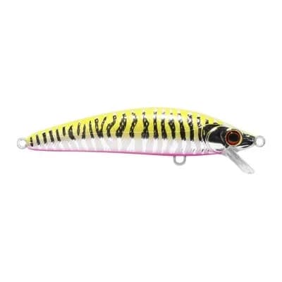 Marine Isca Inna 110 03 11CM 22G Meia Água