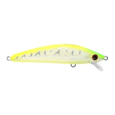 Marine Isca Inna 110 32 11CM 22G Meia Água
