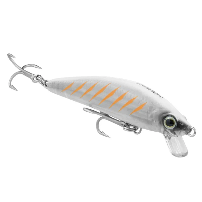 Marine Isca Inna 90 BCT66 9CM 16G Meia Água