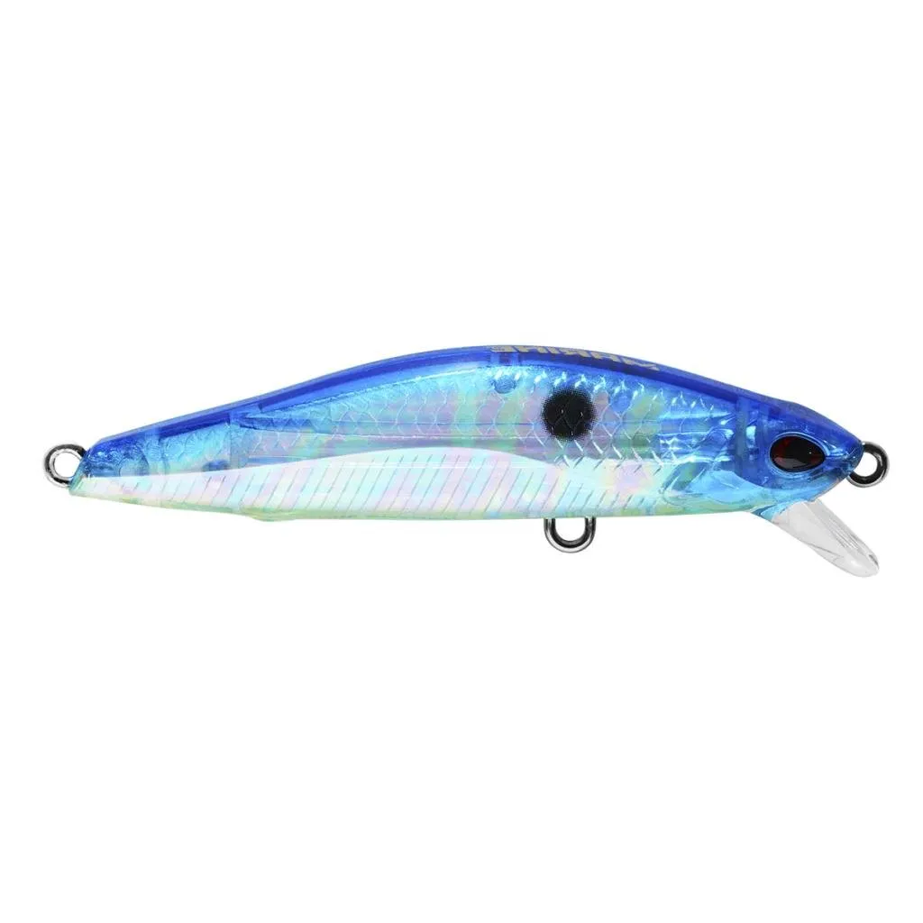 Marine Isca Raptor 90 BCT66 9CM 12G Meia Água