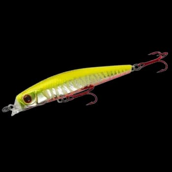 Marine Isca Savage 65 32 6.5CM 6G Meia Água