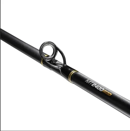 MARINE VARA AVENGER P/CARRETILLA AVG-C604MHF 1.83M 17-25LB