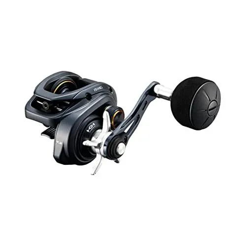 Shimano 5 1/2 Braid Scissor Preto/AZUL