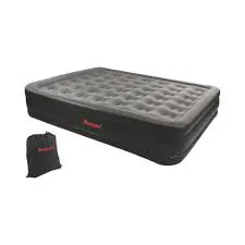 SUMAX COLCHON AUTO-INFLABLE CI-75 COT 188X75X22CM