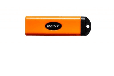 Zest Afiador de Anzóis ZAA-085