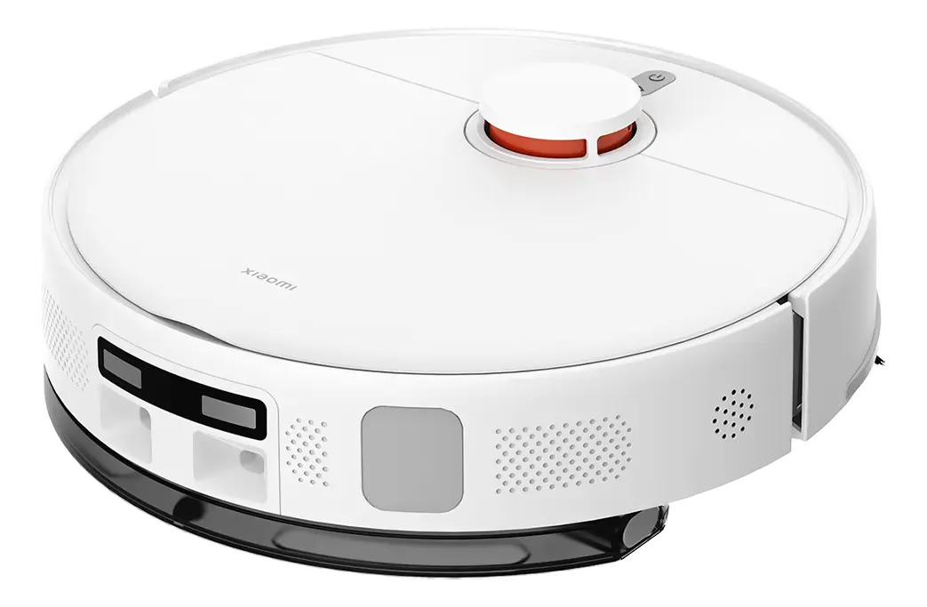 Xiaomi Robot Vacuum H40
