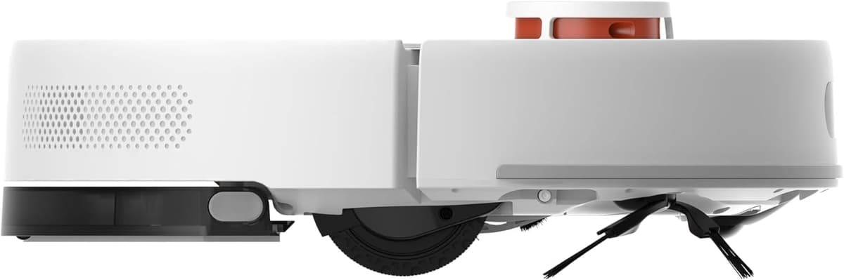 Xiaomi Robot Vacuum S40C