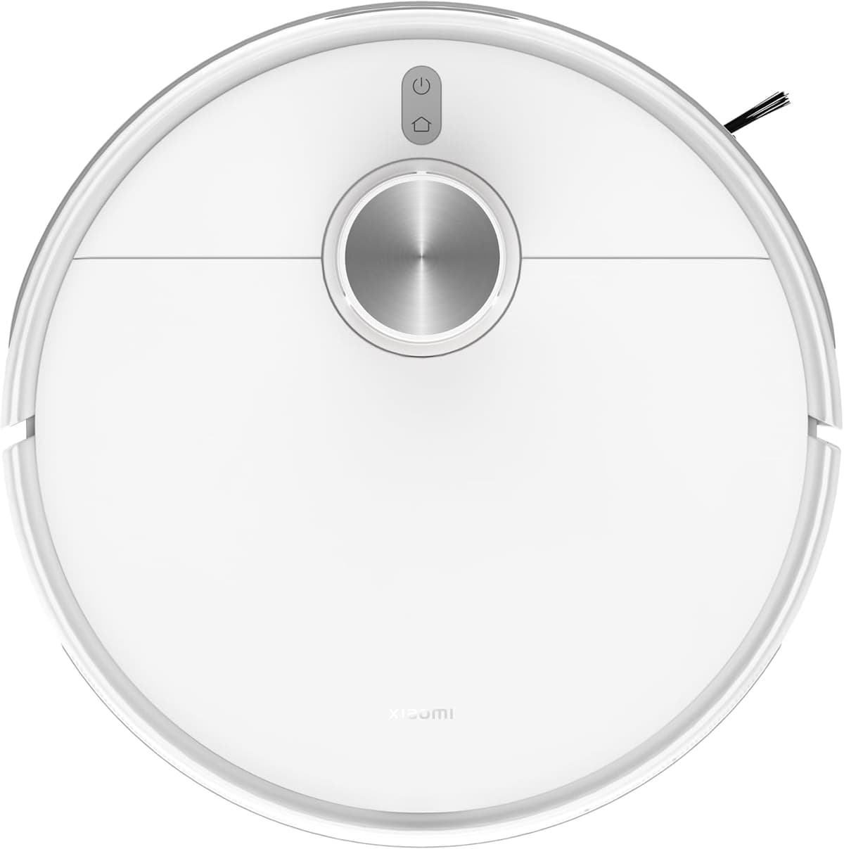 Xiaomi Robot Vacuum S40C